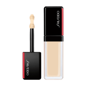 Shiseido Synchro Skin Self-Refreshing Concealer 6 ml