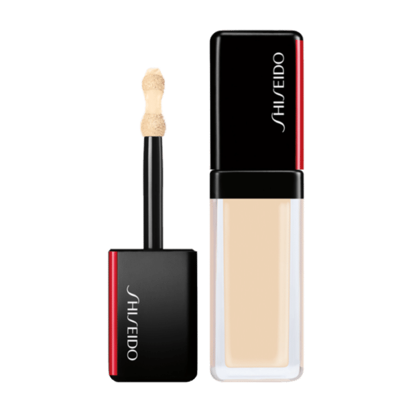 Shiseido Synchro Skin Self-Refreshing Concealer 6 ml