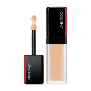 Shiseido Synchro Skin Self-Refreshing Concealer 6 ml