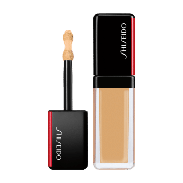 Shiseido Synchro Skin Self-Refreshing Concealer 6 ml