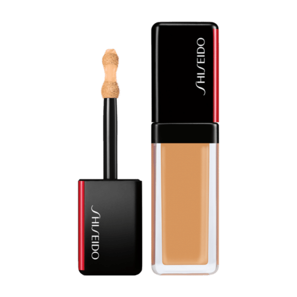 Shiseido Synchro Skin Self-Refreshing Concealer 6 ml