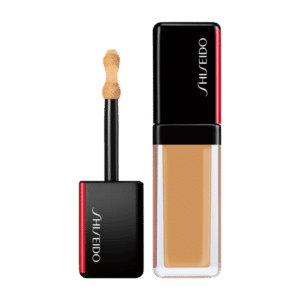 Shiseido Synchro Skin Self-Refreshing Concealer 6 ml