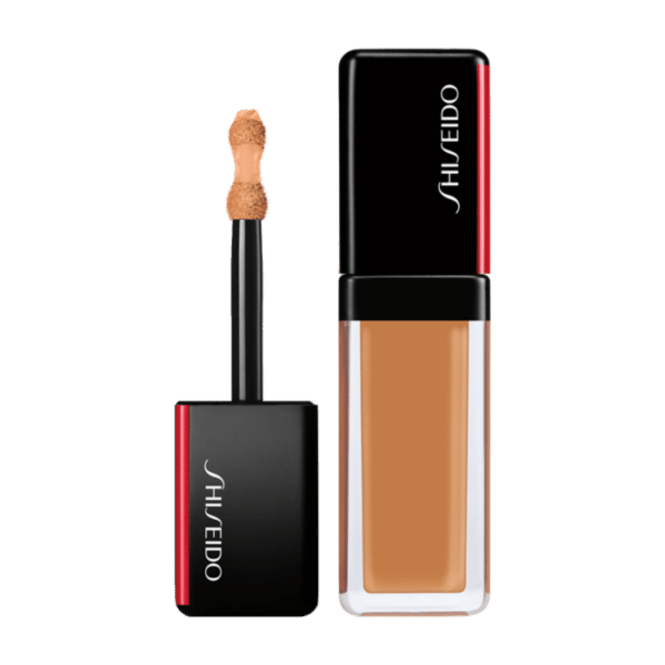 Shiseido Synchro Skin Self-Refreshing Concealer 6 ml