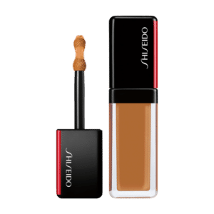 Shiseido Synchro Skin Self-Refreshing Concealer 6 ml