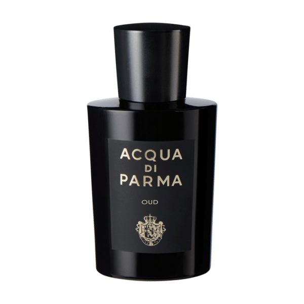 Acqua di Parma Oud E.d.P. Spray 100 ml