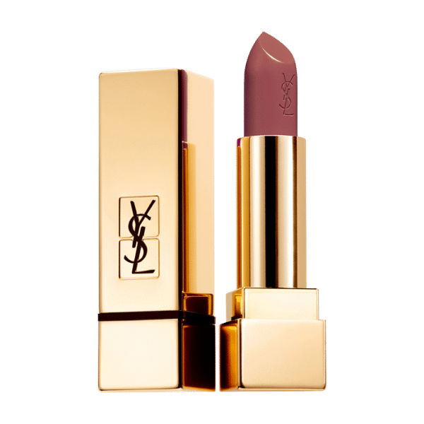 Yves Saint Laurent Rouge pur Couture 3