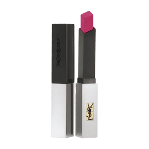 Yves Saint Laurent Rouge pur Couture The Slim Sheer Matte 2