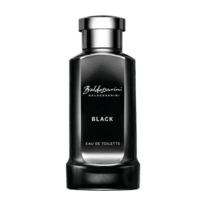 Baldessarini Classic Black E.d.T.Nat. Spray 75 ml