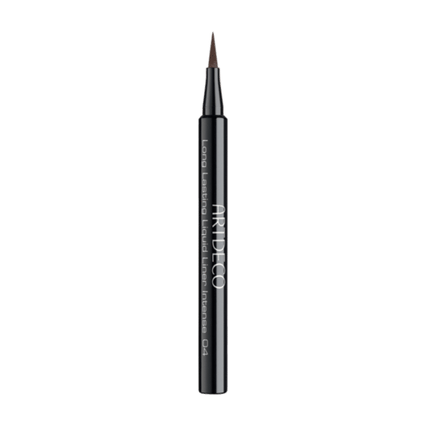 Artdeco Long Lasting Liquid Liner Intense H19 0