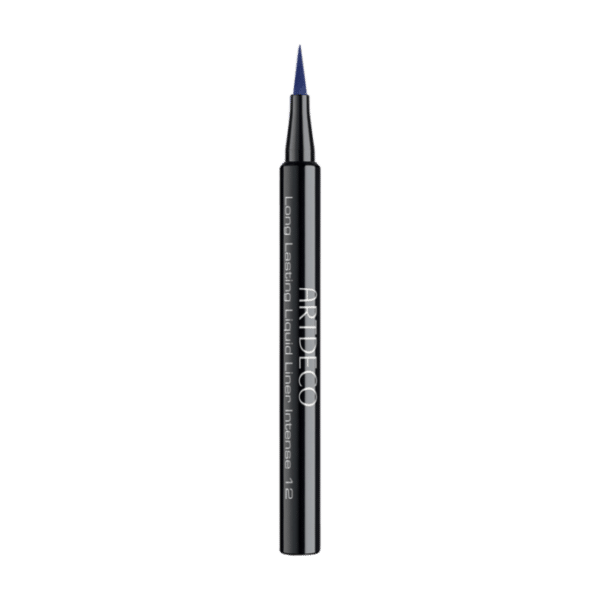 Artdeco Long Lasting Liquid Liner Intense H19 0