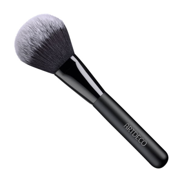 Artdeco Powder Brush Premium Quality 1 Stück