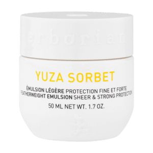 Erborian Yuza Sorbet 50 ml