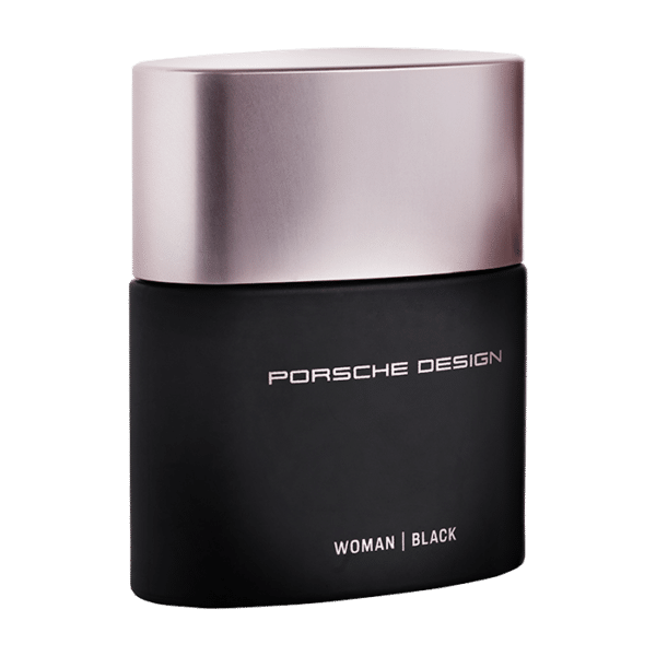 Porsche Design Woman Black E.d.P. Nat. Spray 50 ml