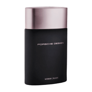 Porsche Design Woman Black E.d.P. Nat. Spray 100 ml