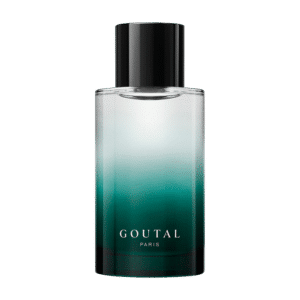 Goutal Foret D'or Home Fragrance 100 ml