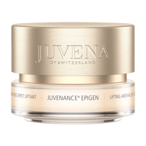 Juvena Juvenance Epigen Lifting Anti-Wrinkle Day Cream 50 ml