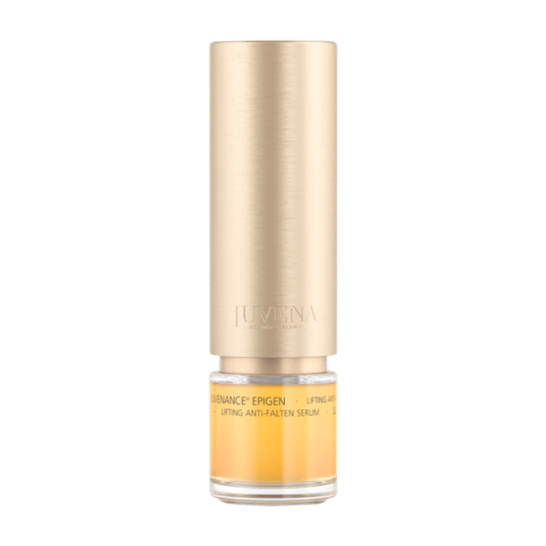 Juvena Juvenance Epigen Lifting Anti-Wrinkle Serum Face & Eyes 30 ml