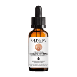 Oliveda Gesichtsserum Hydroxytyrosol Corrective 30 ml