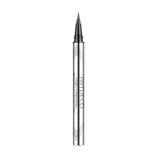 Artdeco High Intensity Precision Liner X19 0