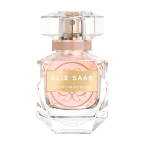 Elie Saab Le Parfum Essentiel E.d.P. Nat. Spray 30 ml