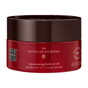 Rituals The Ritual of Ayurveda Balancing Body Scrub 300 g