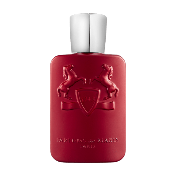 Parfums de Marly Kalan E.d.P. Nat. Spray 75 ml