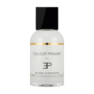 Les Eaux Primordiales Couleur Primaire E.d.P. Nat. Spray 100 ml