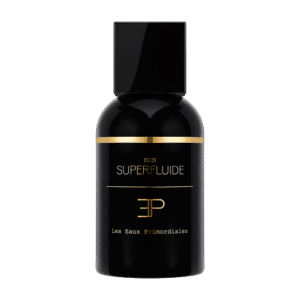 Les Eaux Primordiales Superfluide Oud E.d.P. Nat. Spray 100 ml