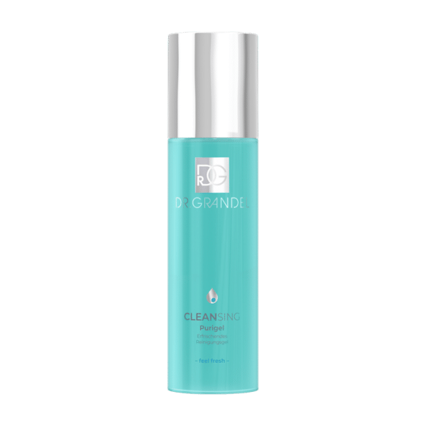 Dr. Grandel Feel Fresh Purigel 200 ml