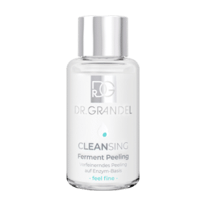 Dr. Grandel Feel Fine Ferment Peeling 30 g