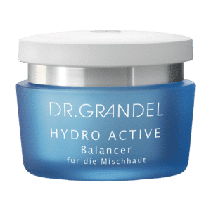 Dr. Grandel Hydro Active Balancer 50 ml