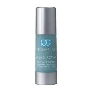 Dr. Grandel Hydro Active Moisture Depot 30 ml