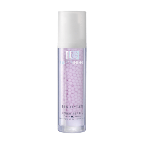 Dr. Grandel Beautygen Renew Pearls 50 ml