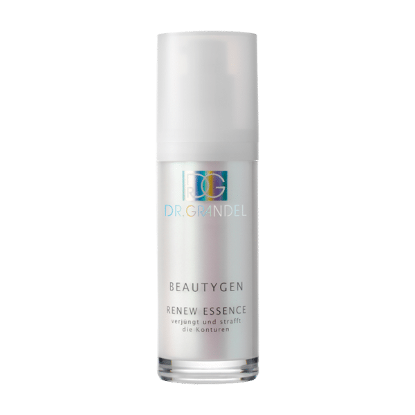 Dr. Grandel Beautygen Renew Essence 30 ml