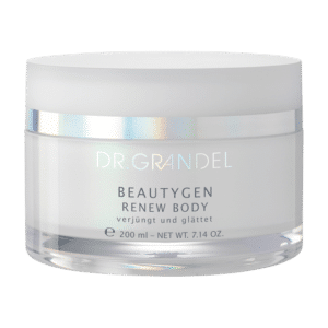 Dr. Grandel Beautygen Renew Body 200 ml