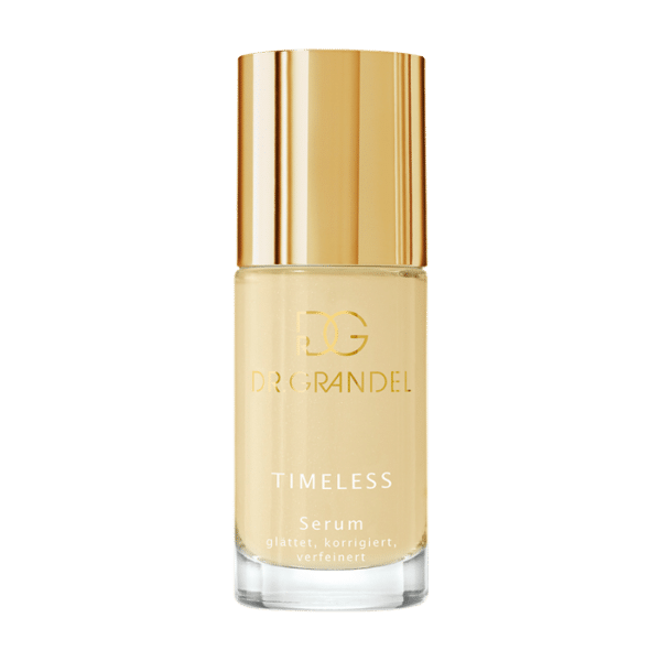 Dr. Grandel Timeless Serum 30 ml