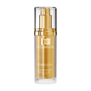 Dr. Grandel Timeless Concentrate 30 ml