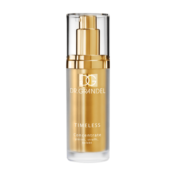 Dr. Grandel Timeless Concentrate 30 ml