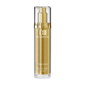 Dr. Grandel Timeless Retinol Balm 50 ml