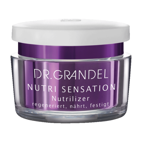Dr. Grandel Nutri Sensation Nutrilizer 50 ml
