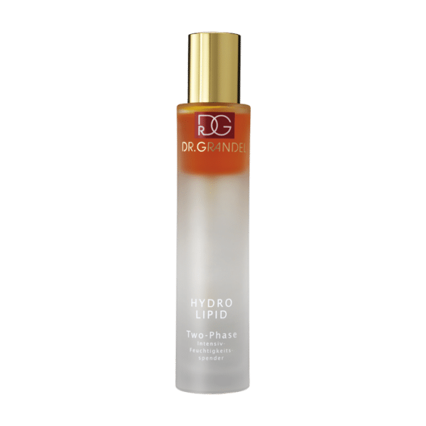 Dr. Grandel Hydro Lipid Two-Phase 50 ml