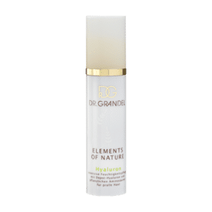 Dr. Grandel Elements of Nature Hyaluron 50 ml