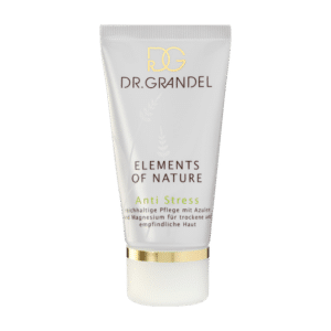 Dr. Grandel Elements of Nature Anti Stress 50 ml