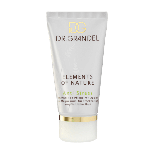 Dr. Grandel Elements of Nature Anti Stress 50 ml