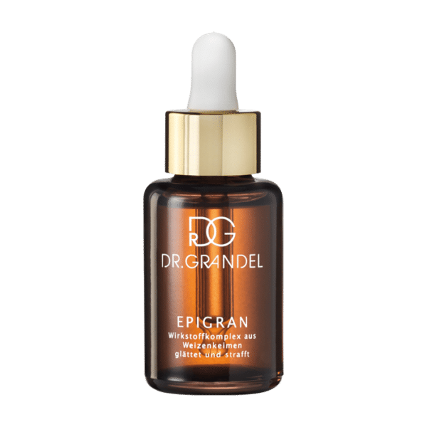 Dr. Grandel Elements of Nature Epigran 30 ml