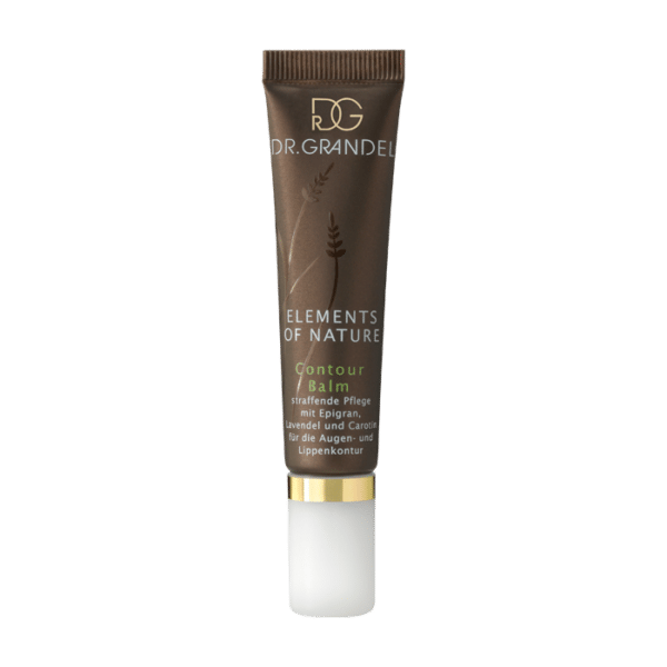 Dr. Grandel Elements of Nature Contour Balm 15 ml