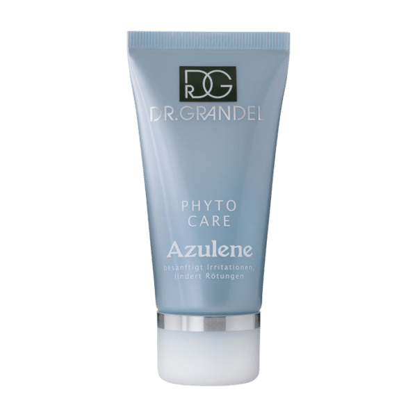 Dr. Grandel Phyto Care Azulene Creme 50 ml