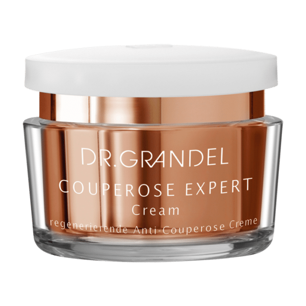 Dr. Grandel Specials Couperose Expert Cream 50 ml