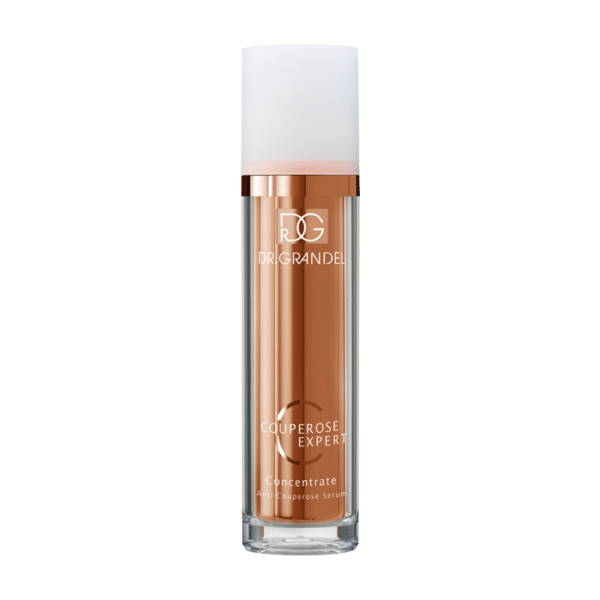 Dr. Grandel Specials Couperose Expert Concentrate 50 ml