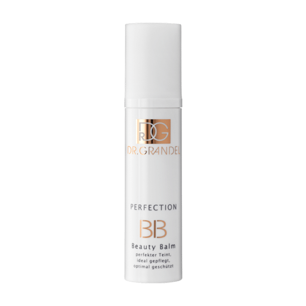 Dr. Grandel Specials Perfection BB 50 ml